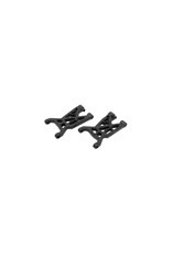 Losi Front Suspension Arms 8ight 2.0