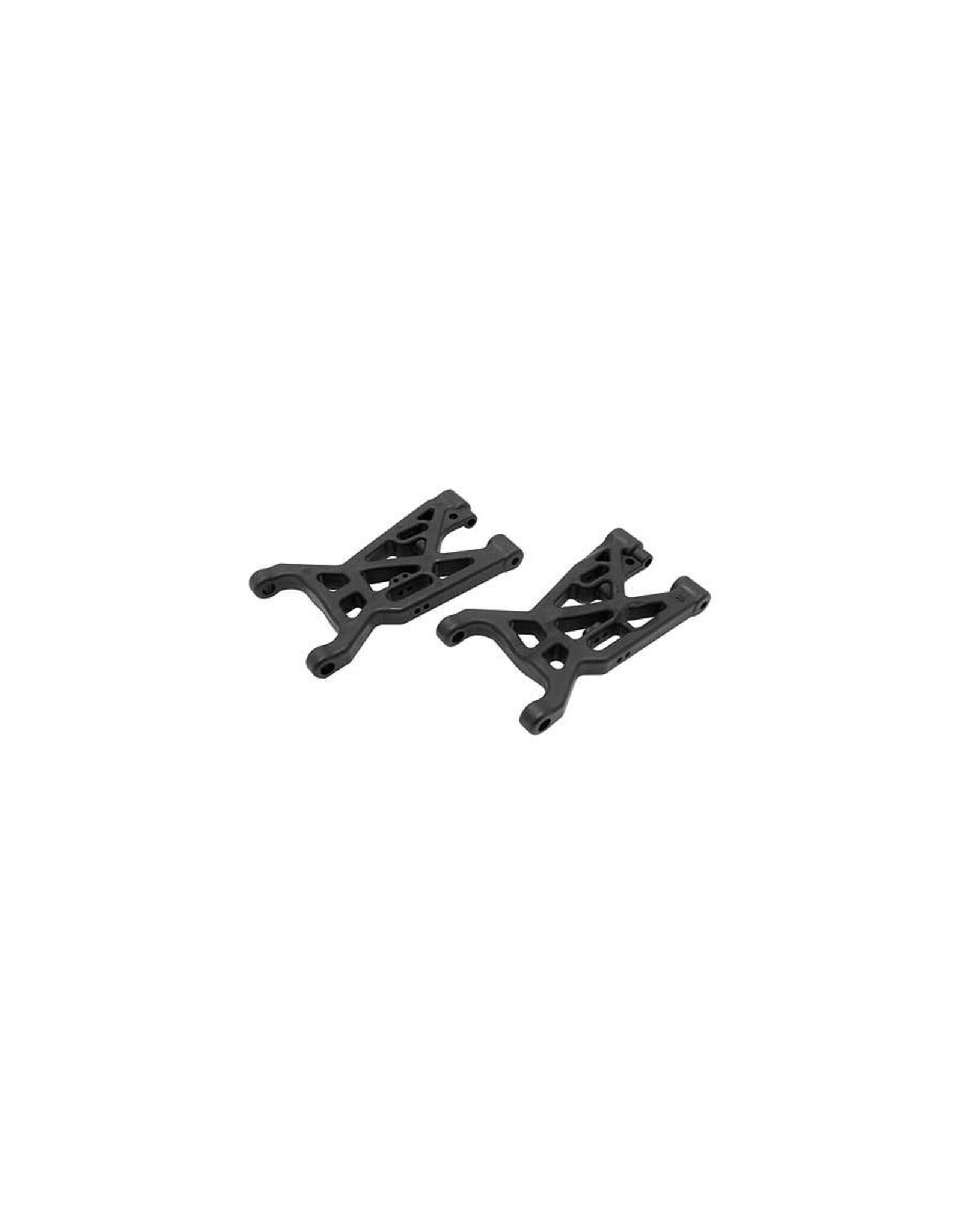 Losi Front Suspension Arms 8ight 2.0