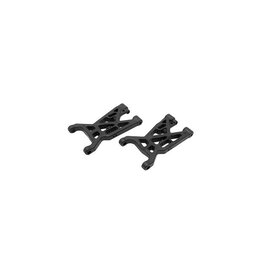 Losi Front Suspension Arms 8ight 2.0