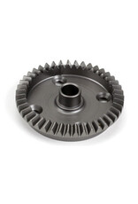 Losi Rear Differential Ring Gear 8B