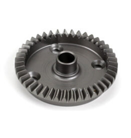 Losi Rear Differential Ring Gear 8B