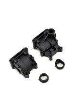 Losi Rear Gearbox Set 8B 2.0