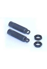 Losi Threaded Shock Body Set 1.2"