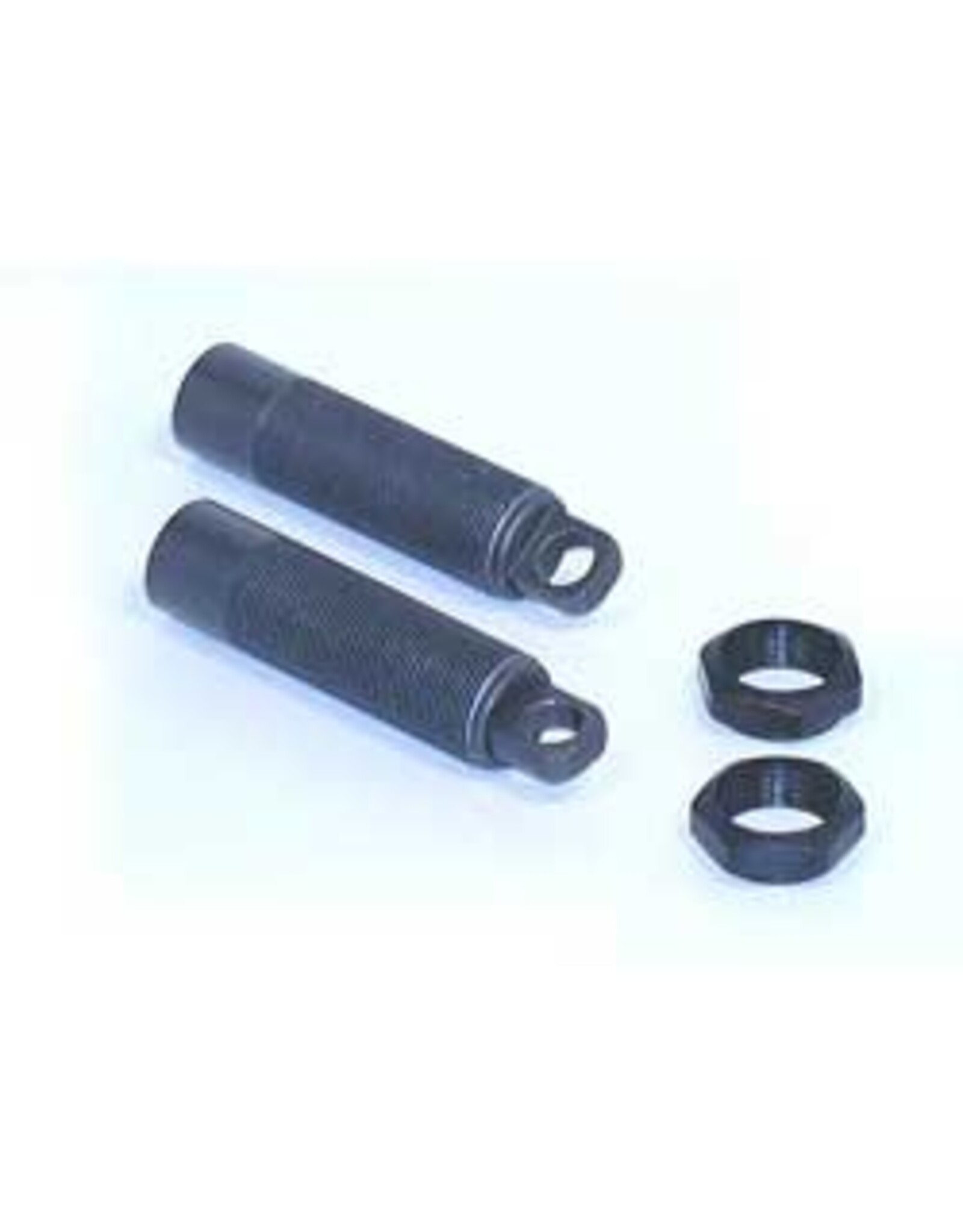 Losi Threaded Shock Body Set 1.2"