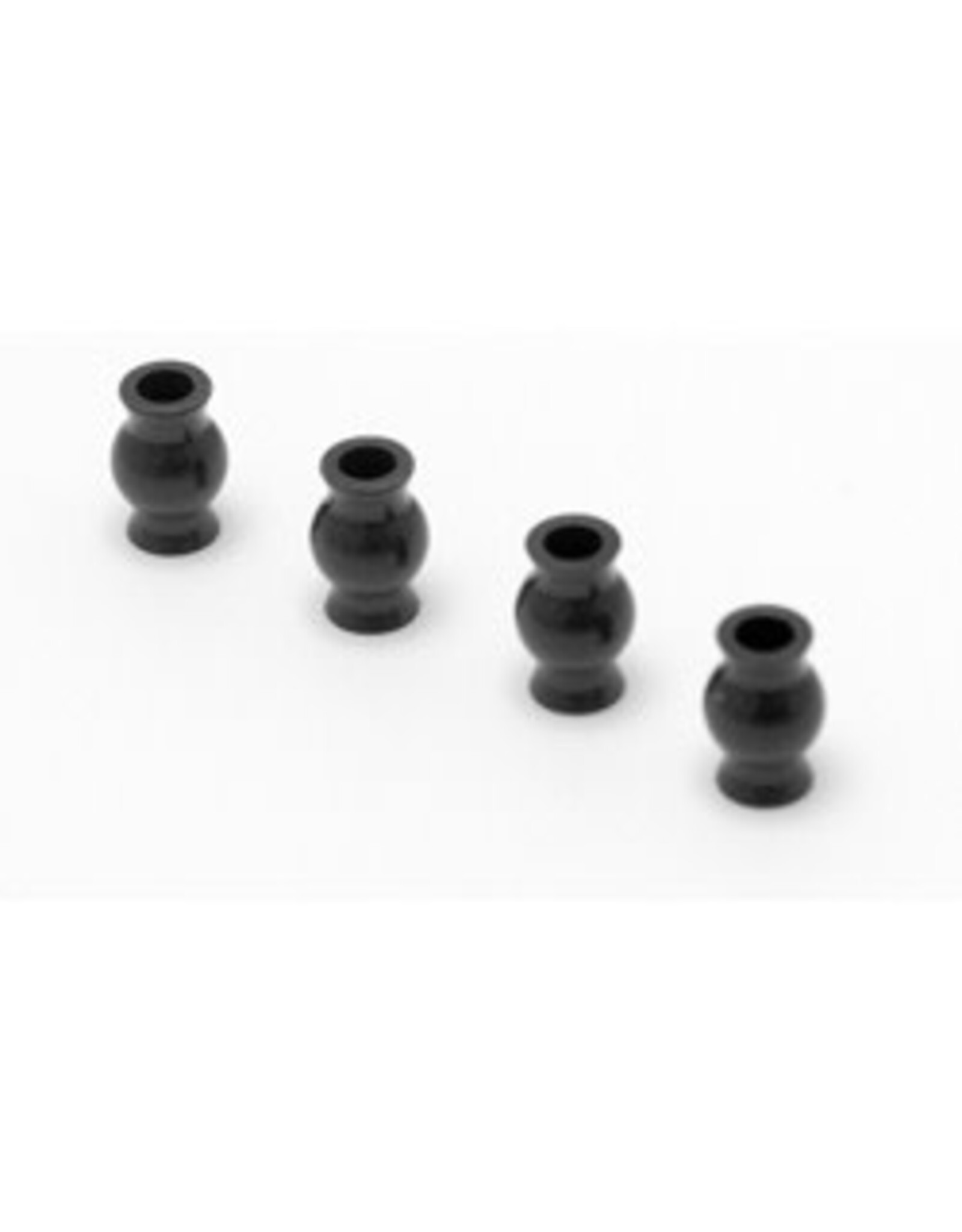 Losi Suspension Balls 6.8mm 8B 2.0