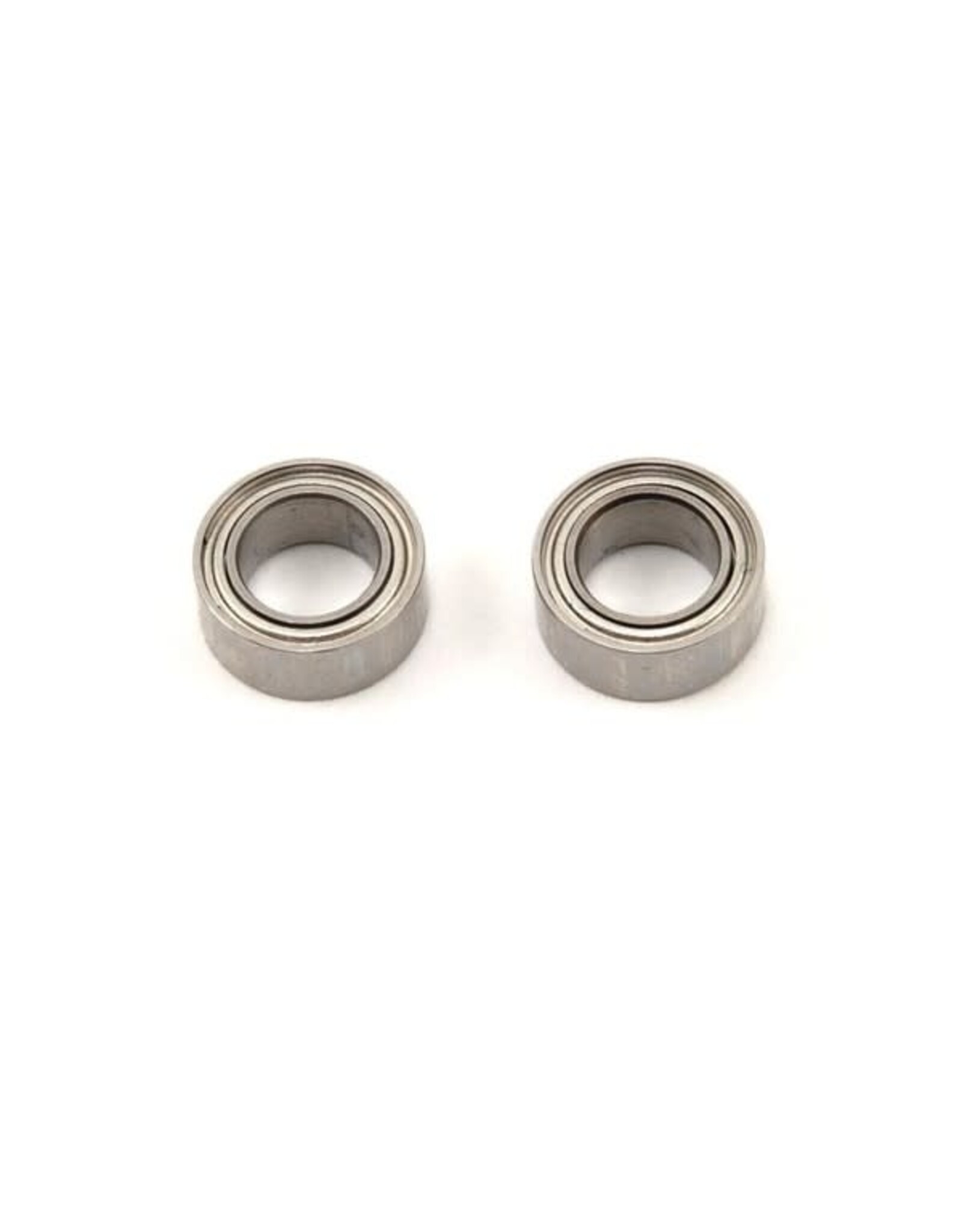 Losi 3/16 X 5/16 Ball Bearing Set (2) (Hydra)