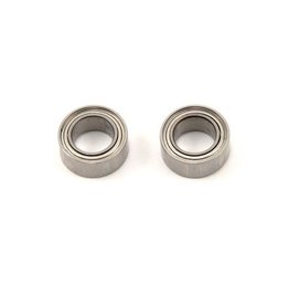 Losi 3/16 X 5/16 Ball Bearing Set (2) (Hydra)