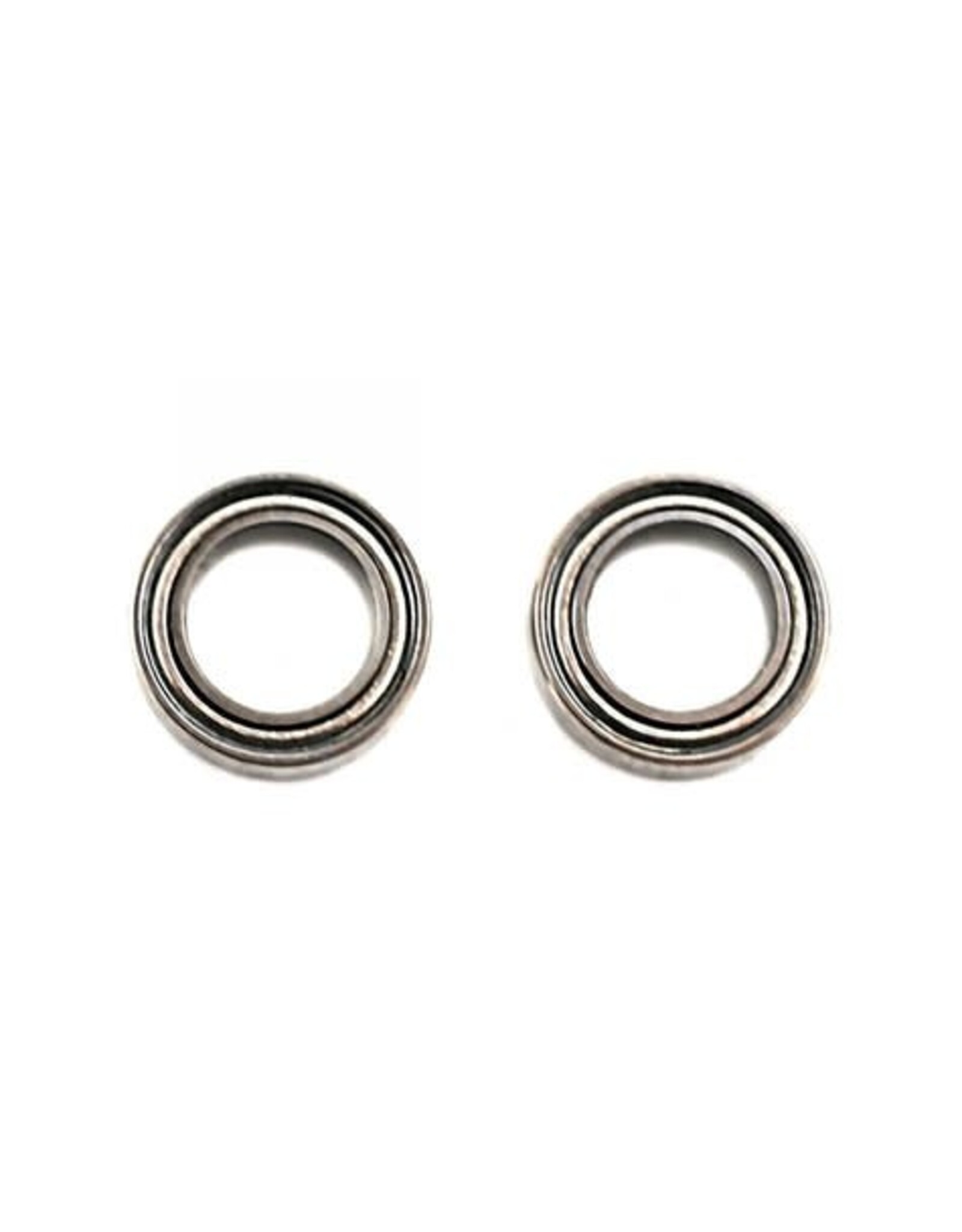 Losi 5x8mm Ball Bearings