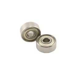 Losi 1/8" x 3/8" Ball Bearing (XX Trans)