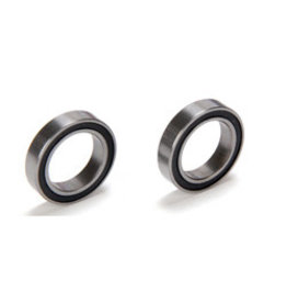 Losi 12 x 18 x 4mm Ball Bearing (2)