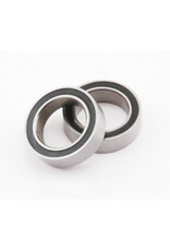 Losi 10x15x4 mm Bearing (2)