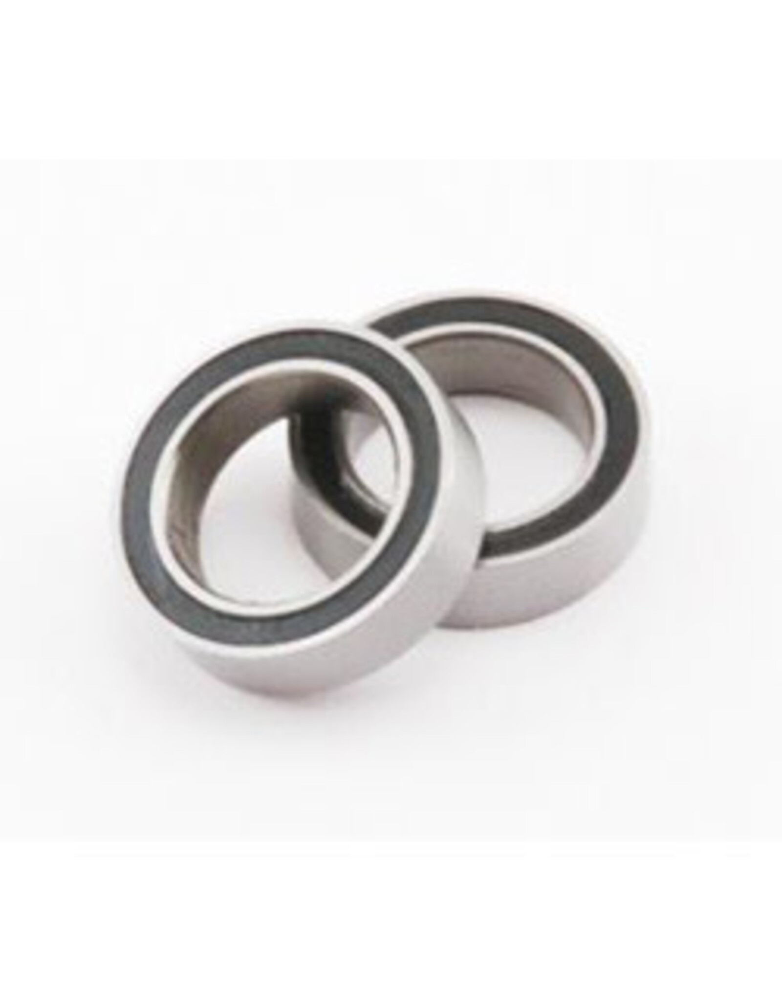 Losi 10x15x4 mm Bearing (2)