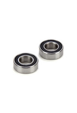 Losi 6x12x4 mm Bearing (2)