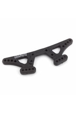 Losi Graphite FR Shock Tower XXX-S