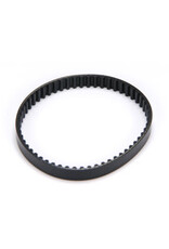 Losi Starter Drive Belt 8B/8T 3.0/4.0