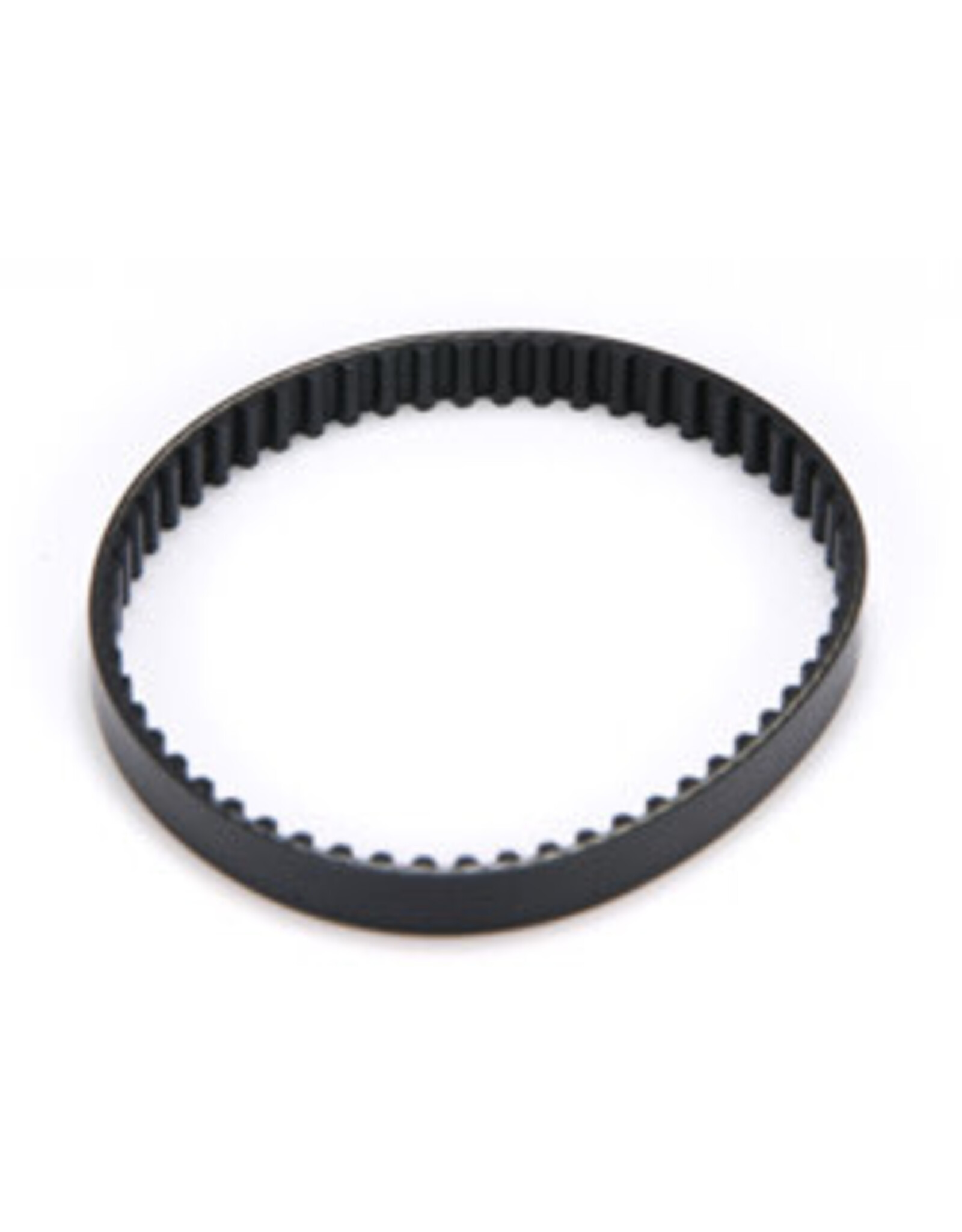 Losi Starter Drive Belt 8B/8T 3.0/4.0