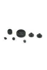 Losi Transmission Gear Mini-T,MDT, MLST/2