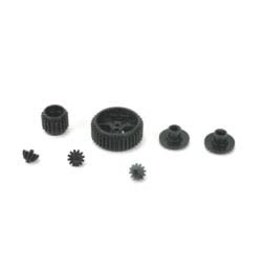 Losi Transmission Gear Mini-T,MDT, MLST/2