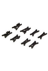 Losi Suspension Arm Set Micro SCT, Rally,Truggy