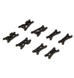 Losi Suspension Arm Set Micro SCT, Rally,Truggy