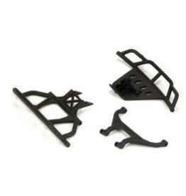 Losi Bumper Set Micro SCT