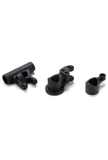 Losi Steering Bellcrank Set 10-T