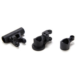 Losi Steering Bellcrank Set 10-T