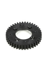 Losi 40T Spur Gear, Mod 1 TEN-SCTE