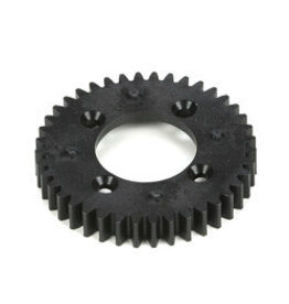 Losi 40T Spur Gear, Mod 1 TEN-SCTE