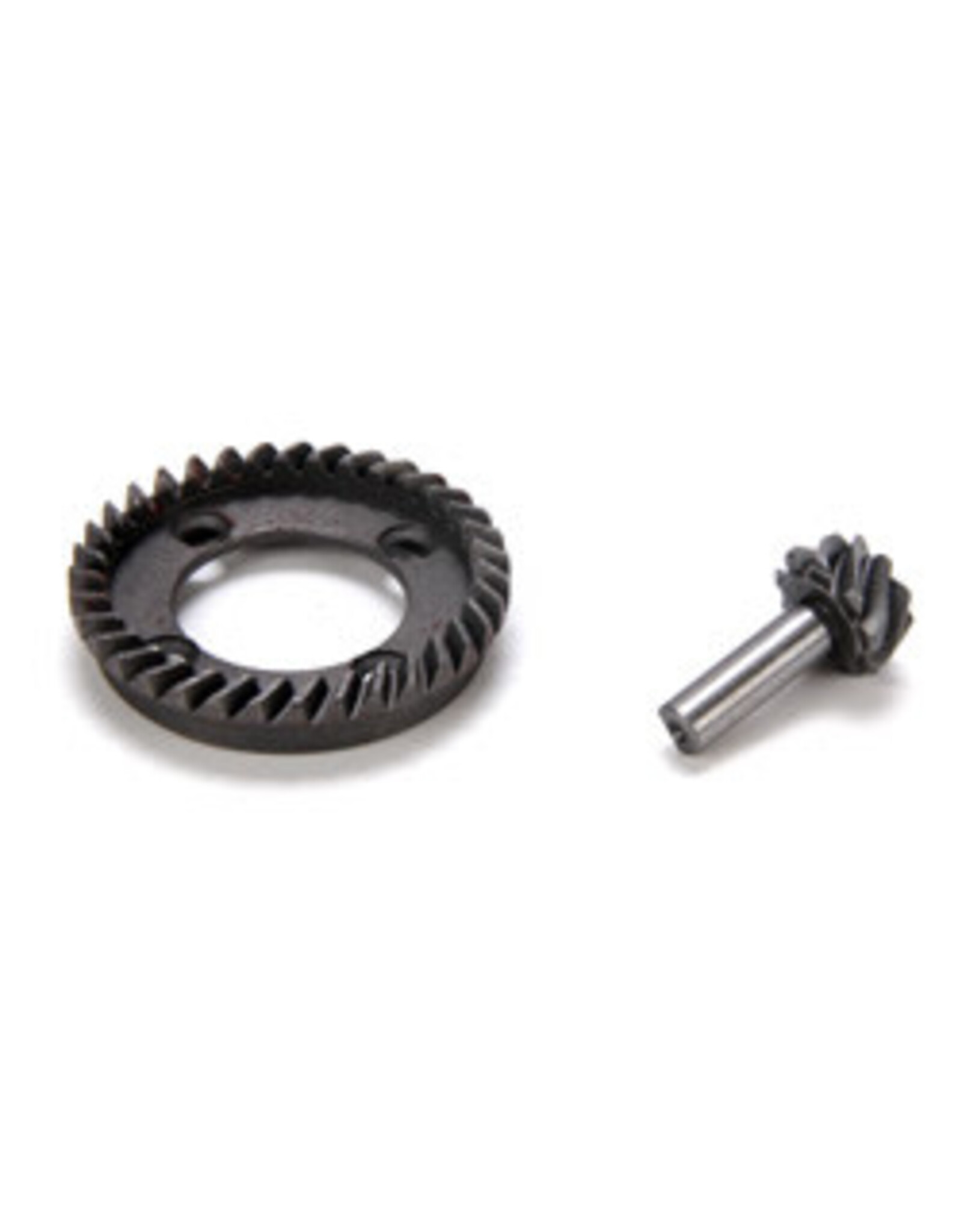 Losi Rear Ring & Pinion Gear Set 10-T