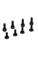 Losi PS Screw Set M26SS, L427