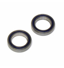 Losi 1/2" x 3/4" Sealed Bearing