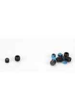 Losi 4mm & 5mm Set SCrews (6 ea)