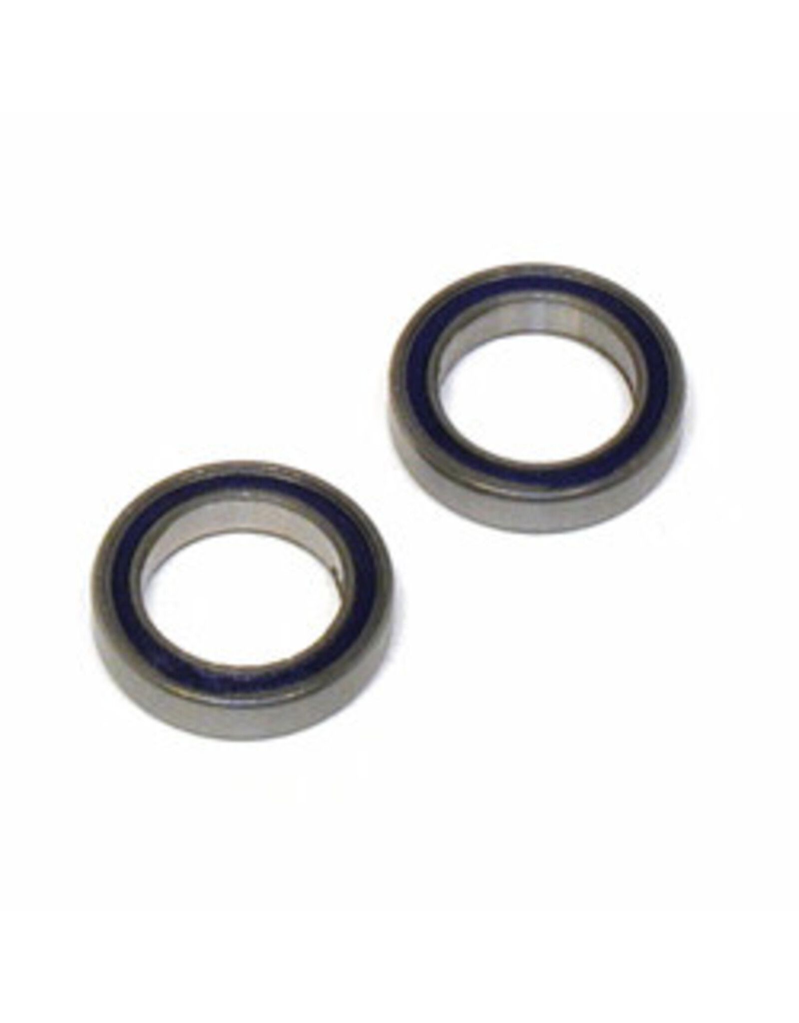 Losi 1/2" x 3/4" Sealed Bearing