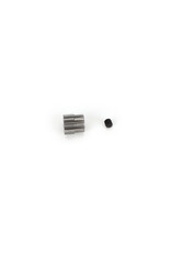 Robinson Racing Products Hardened 32P Absolute Pinion 9T
