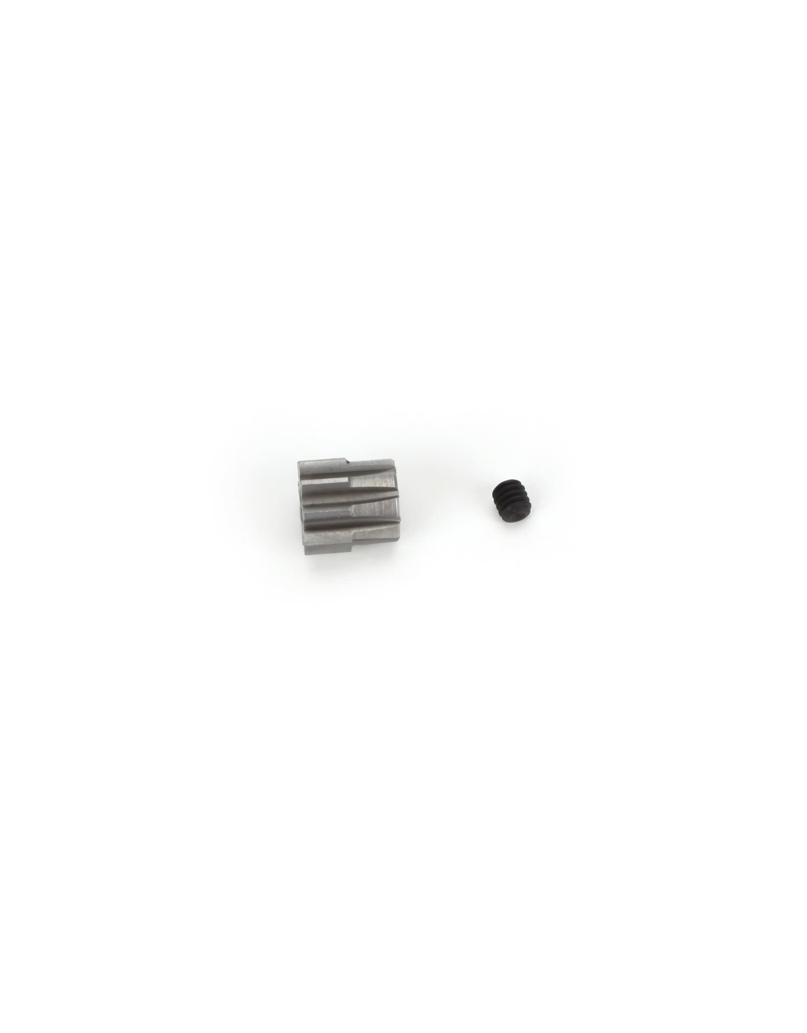 Robinson Racing Products Hardened 32P Absolute Pinion 9T