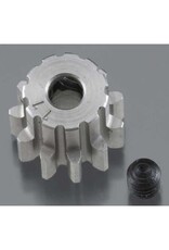 Robinson Racing Products Hardened 32P Absolute Pinion 11T