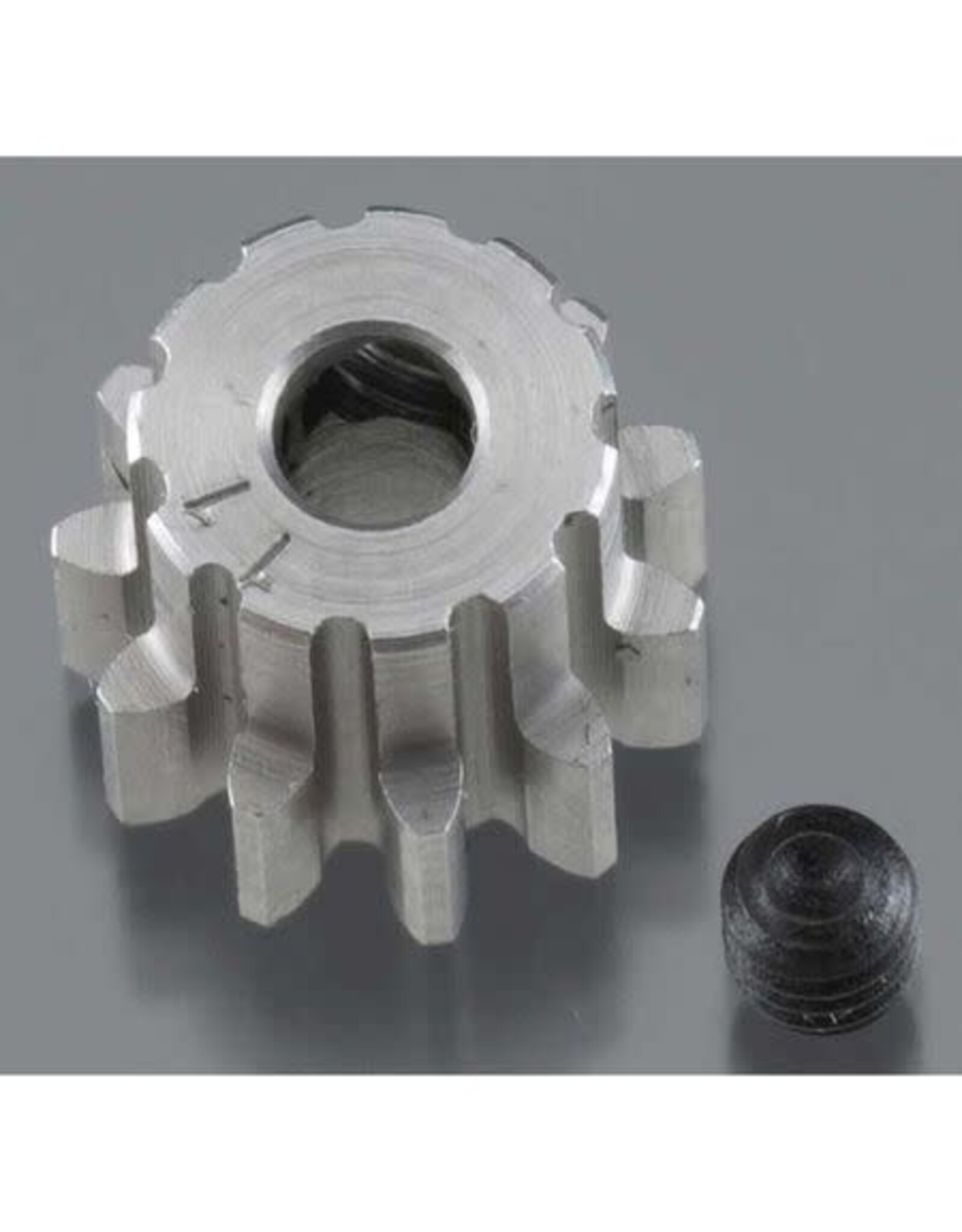 Robinson Racing Products Hardened 32P Absolute Pinion 11T