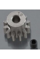 Robinson Racing Products Hardened 32P Absolute Pinion 12T