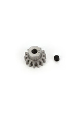 Robinson Racing Products Hardened 32P Absolute Pinion 14T