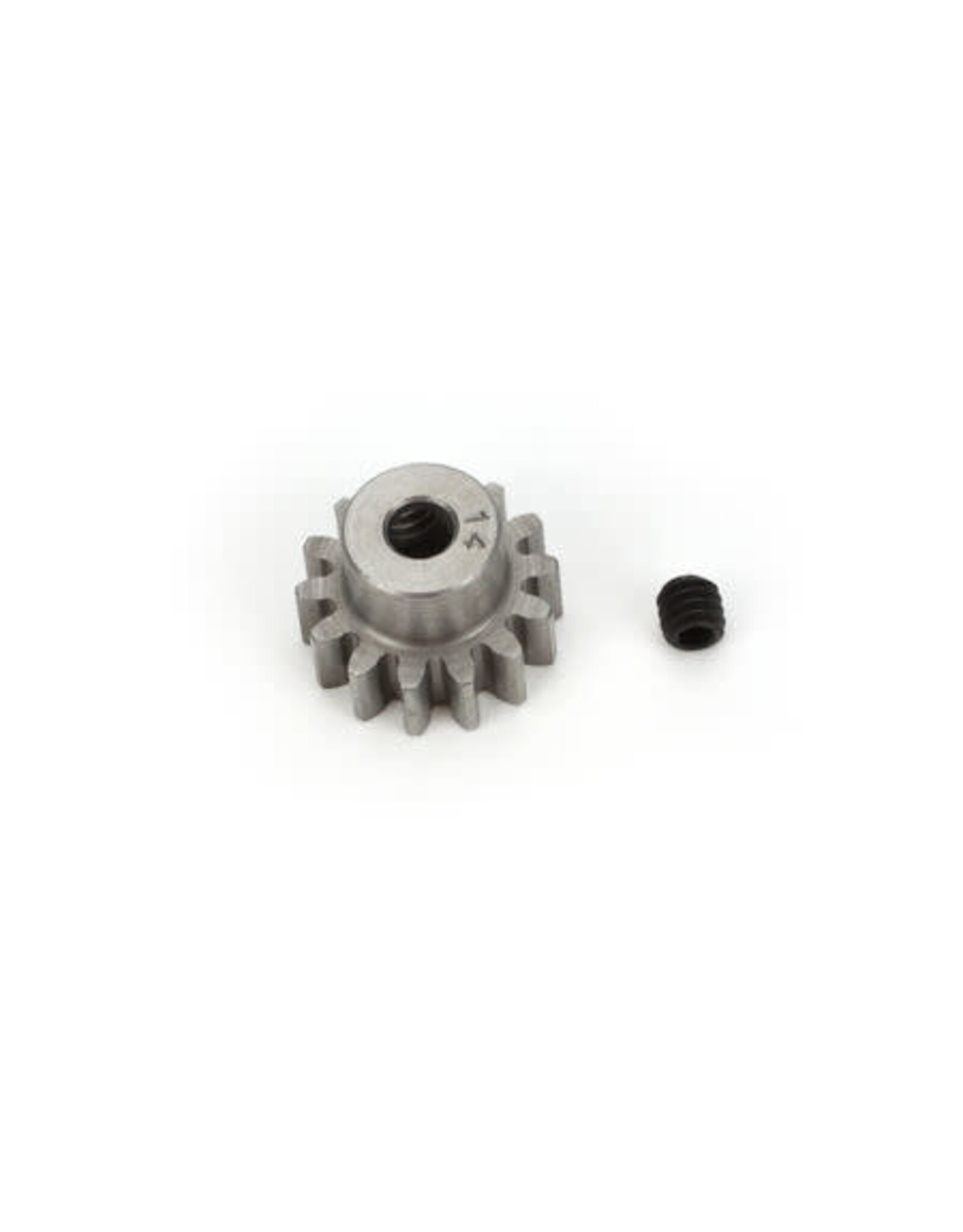 Robinson Racing Products Hardened 32P Absolute Pinion 14T