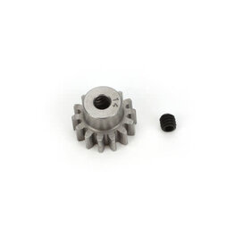 Robinson Racing Products Hardened 32P Absolute Pinion 14T