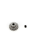 Robinson Racing Products Hardened 32P Absolute Pinion 16T