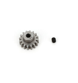 Robinson Racing Products Hardened 32P Absolute Pinion 16T