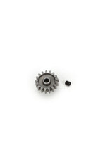 Robinson Racing Products Hardened 32P Absolute Pinion 17T