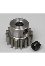 Robinson Racing Products 48P Metric Pinion,16T