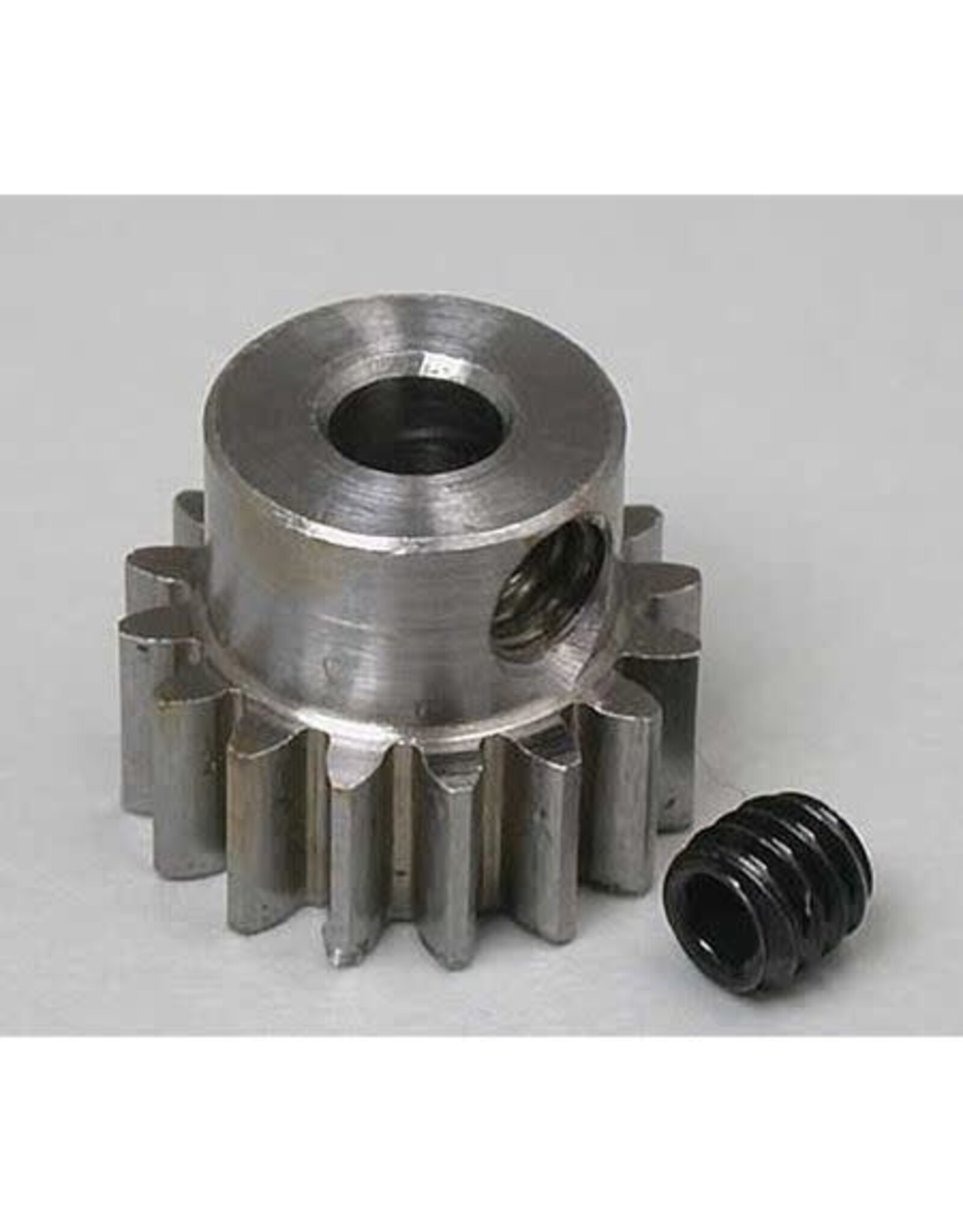 Robinson Racing Products 48P Metric Pinion,16T