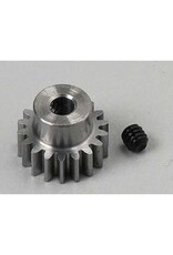 Robinson Racing Products 48P Metric Pinion,18T