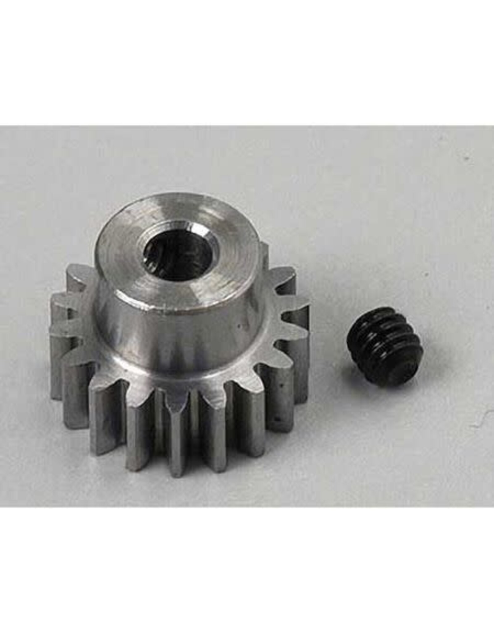 Robinson Racing Products 48P Metric Pinion,18T