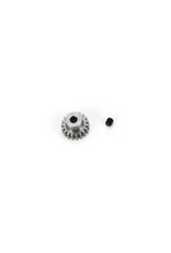 Robinson Racing Products 48P Metric Pinion,19T